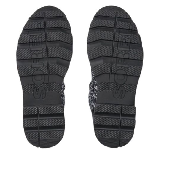 SOREL LENNOX LACE COZY BOOT “NWOT” - Picture 3 of 3